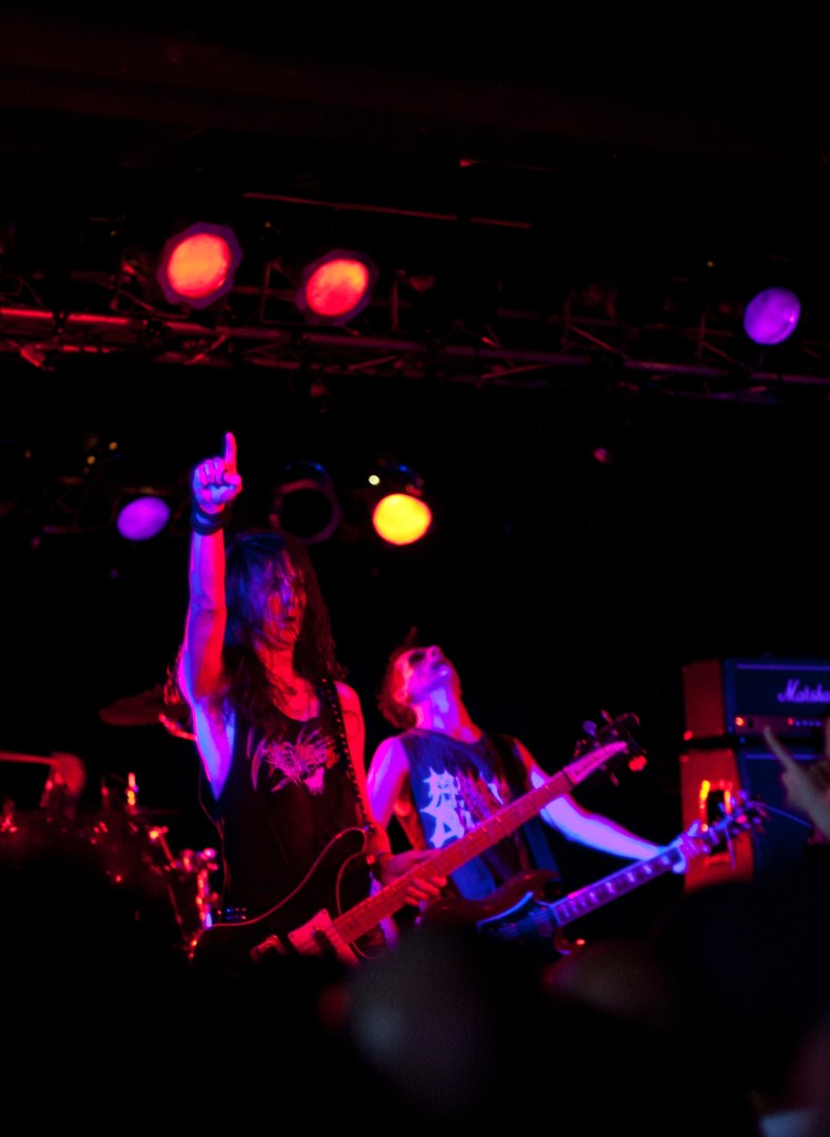 2011-05_MDF_075