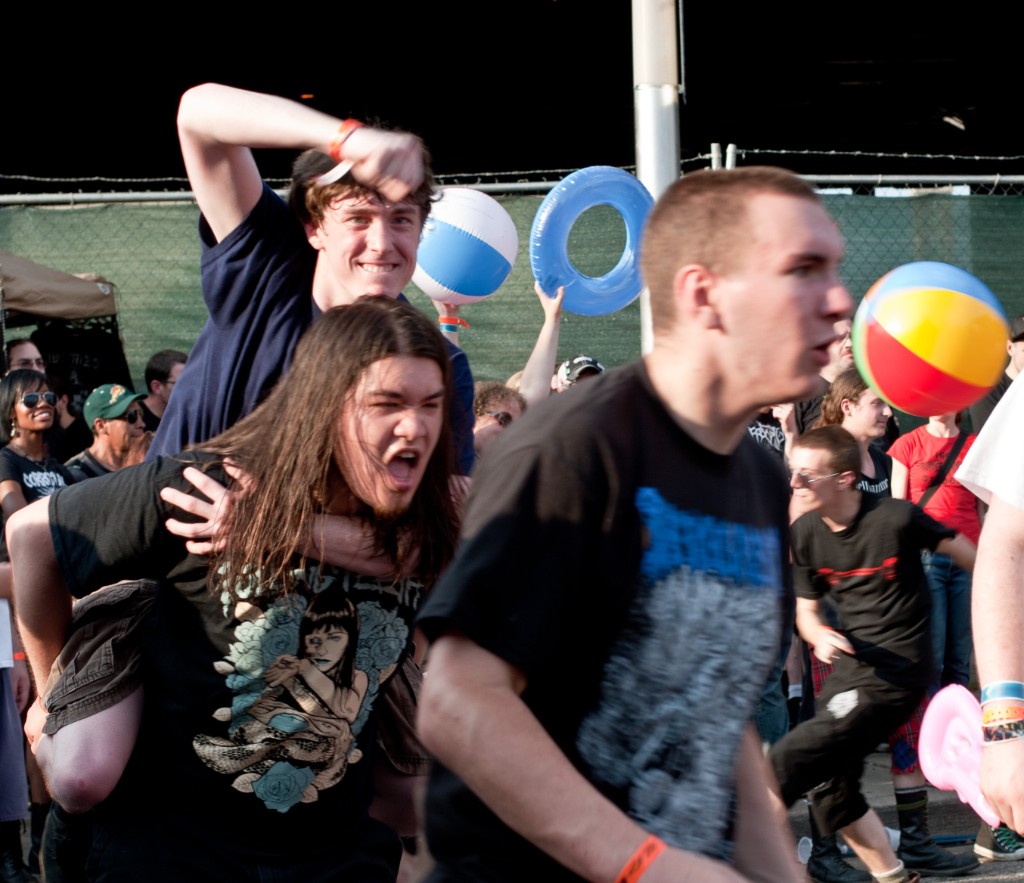 2011-05_MDF_198