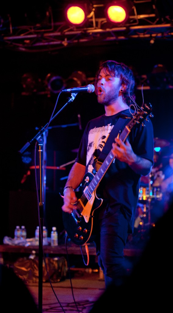 2011-05_MDF_314