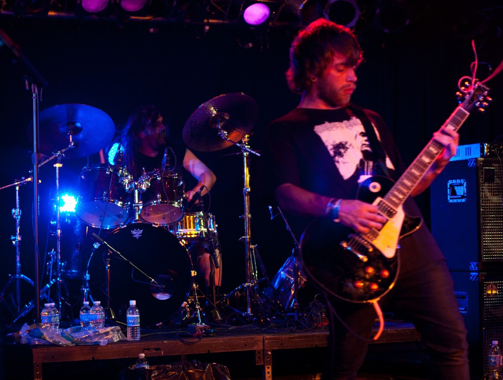 2011-05_MDF_320