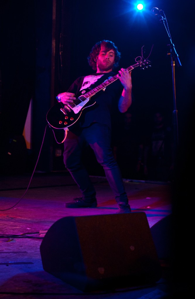 2011-05_MDF_330