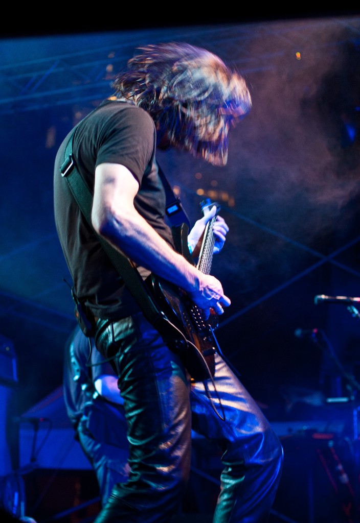 2011-05_MDF_367