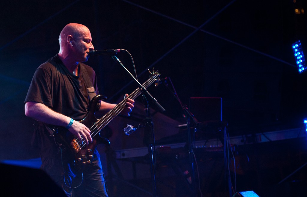 2011-05_MDF_392