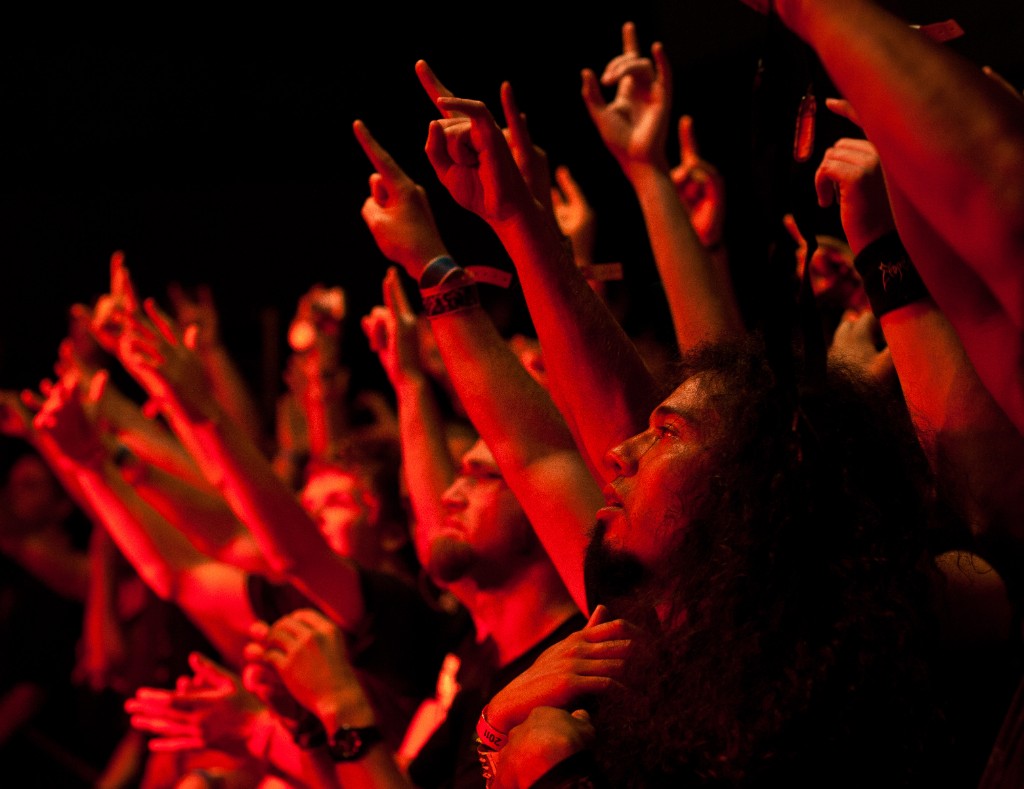 2011-05_MDF_404