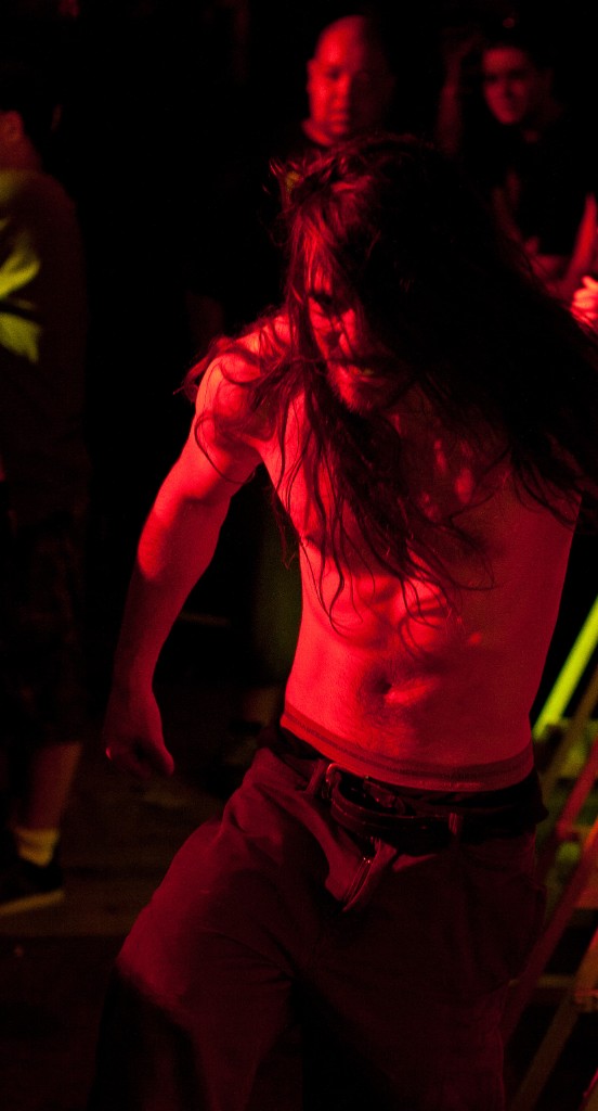 2011-05_MDF_422