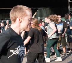 2011-05_MDF_104