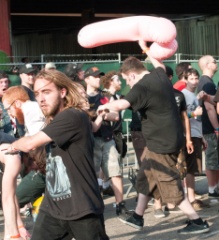2011-05_MDF_107
