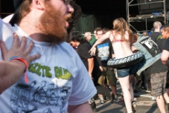 2011-05_MDF_108
