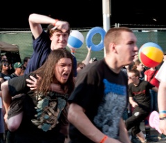 2011-05_MDF_198