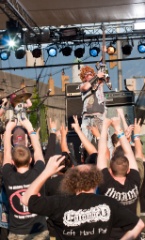 2011-05_MDF_245