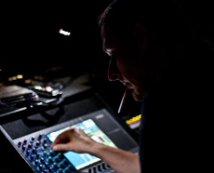 2011-05_MDF_340