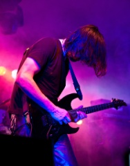 2011-05_MDF_383