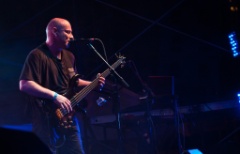 2011-05_MDF_392