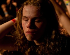 2011-05_MDF_406