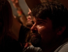 2011-05_MDF_407