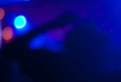 2011-05_MDF_453