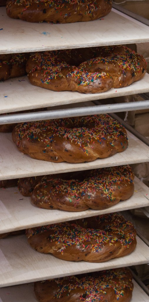 2011-04_NewYorkBirthday_060