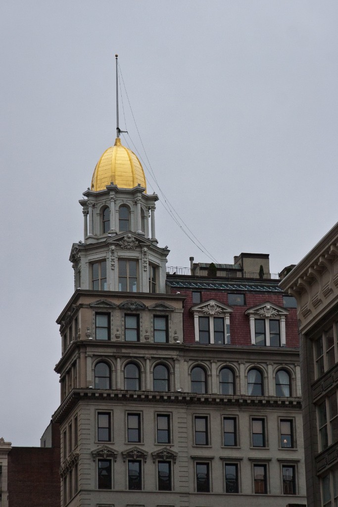 2011-04_NewYorkBirthday_153
