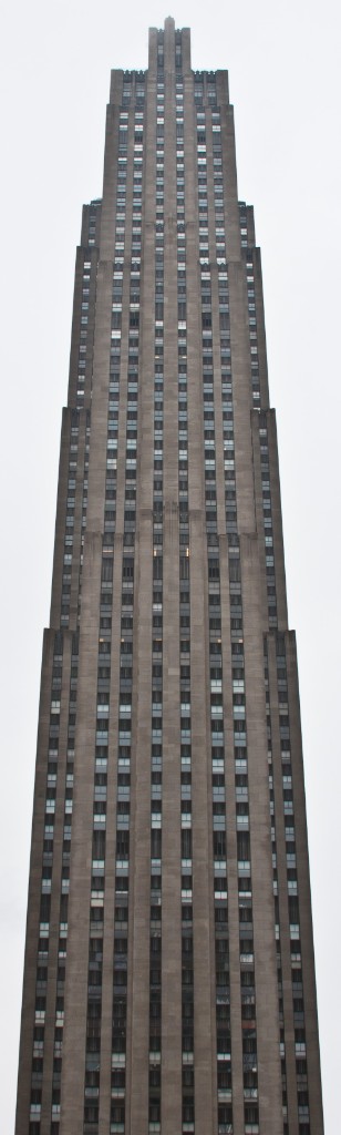 2011-04_NewYorkBirthday_192