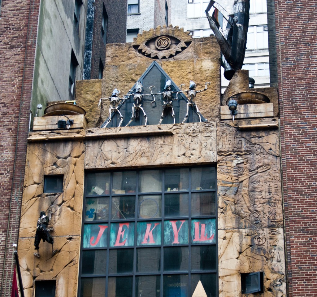2011-04_NewYorkBirthday_277