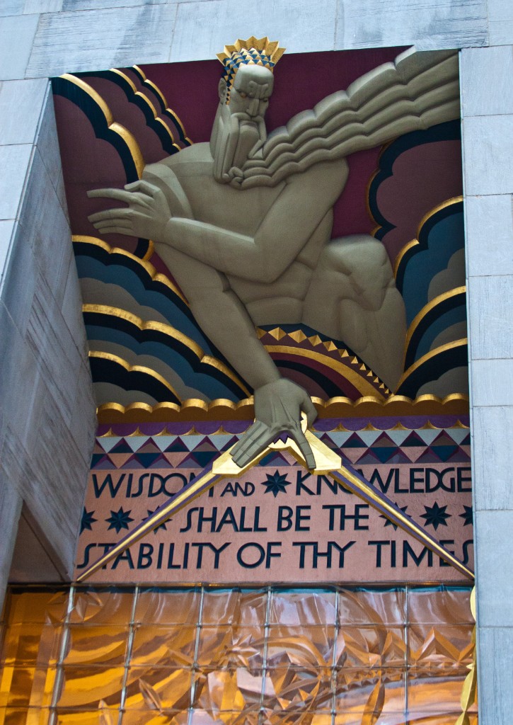2011-04_NewYorkBirthday_290