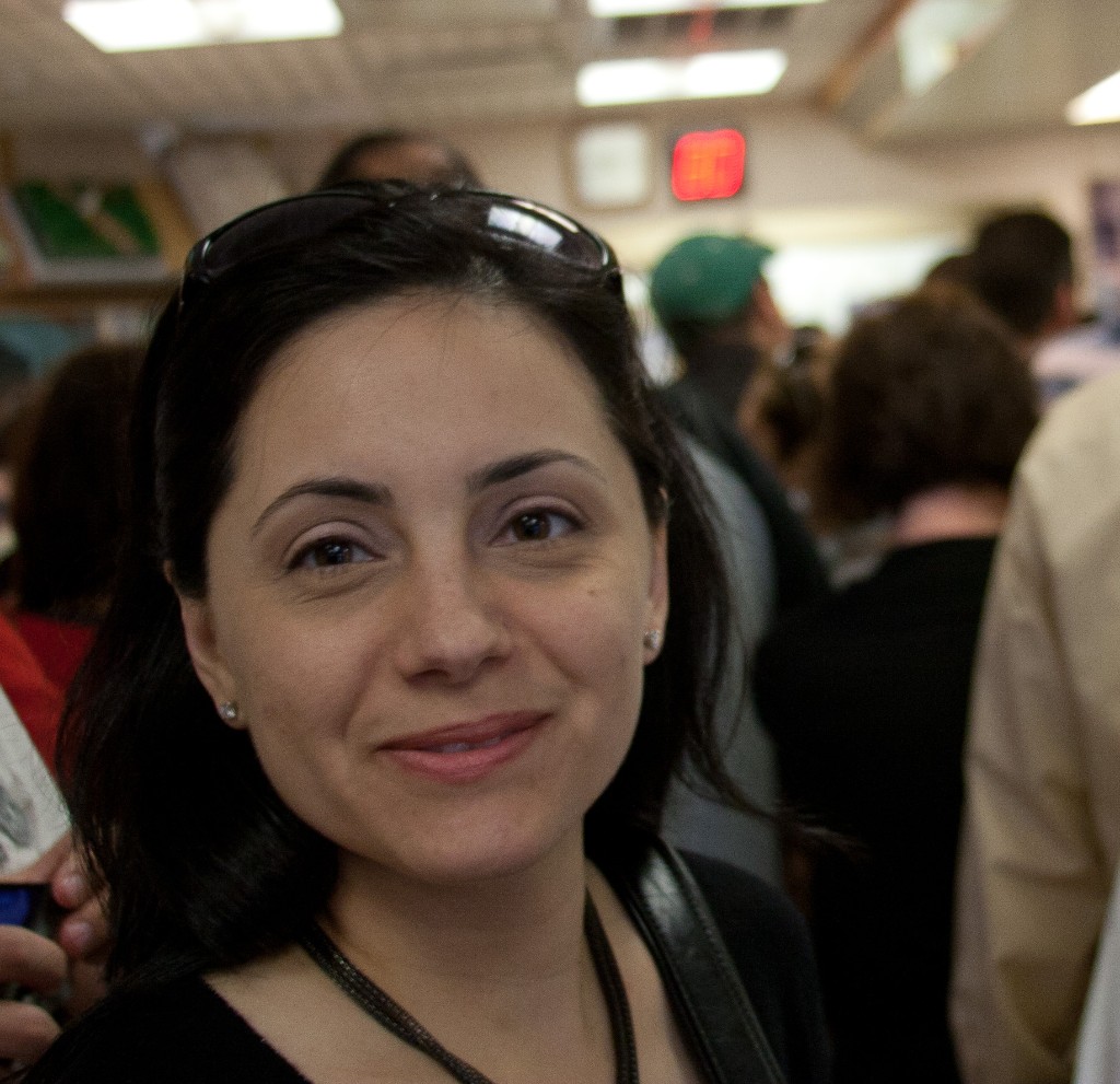 2011-04_NewYorkBirthday_328