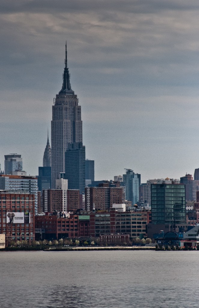 2011-04_NewYorkBirthday_382