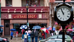 2011-04_NewYorkBirthday_020