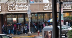 2011-04_NewYorkBirthday_029