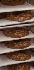 2011-04_NewYorkBirthday_060