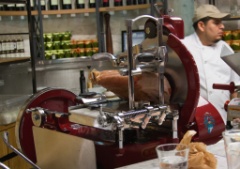 2011-04_NewYorkBirthday_088