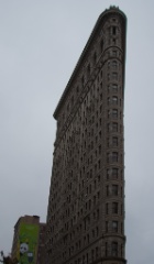 2011-04_NewYorkBirthday_126