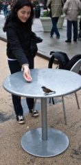 2011-04_NewYorkBirthday_139