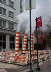 2011-04_NewYorkBirthday_181