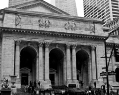 2011-04_NewYorkBirthday_188
