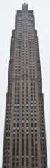 2011-04_NewYorkBirthday_192