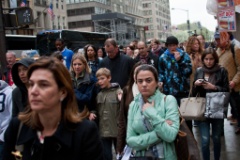 2011-04_NewYorkBirthday_214