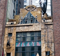 2011-04_NewYorkBirthday_277