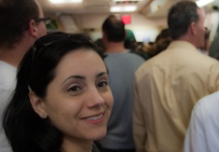 2011-04_NewYorkBirthday_327