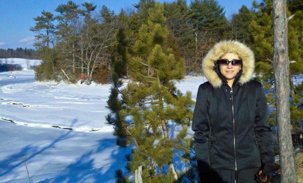 2011-01_WagonHill_002