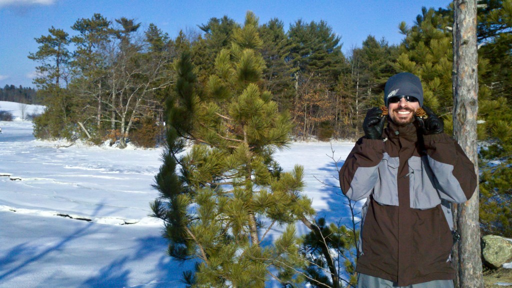 2011-01_WagonHill_004