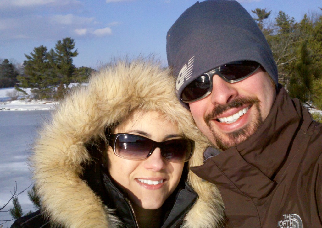 2011-01_WagonHill_008