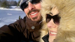 2011-01_WagonHill_006
