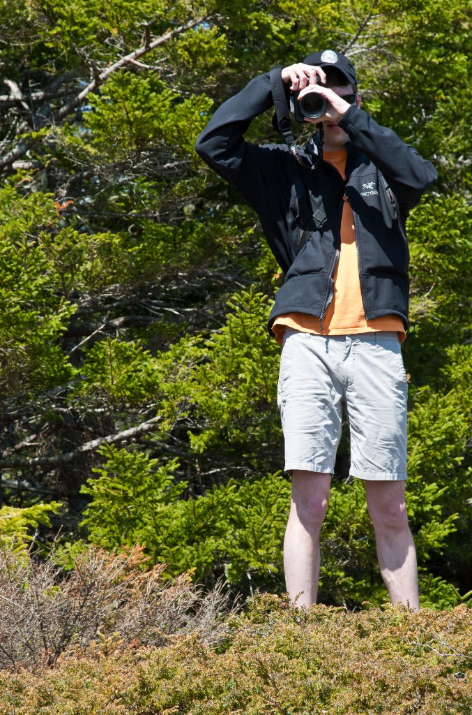 2011-04_TedBachelor_014