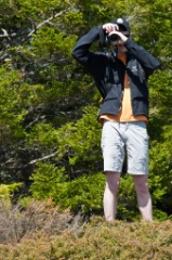 2011-04_TedBachelor_014