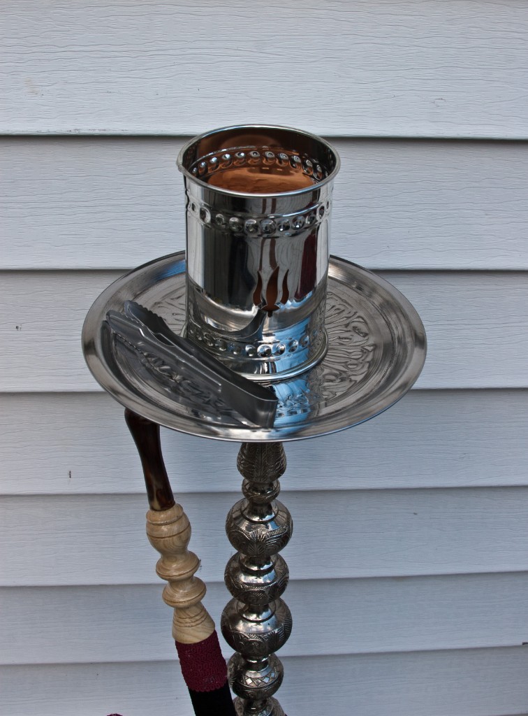 2011-10_Nargile_002