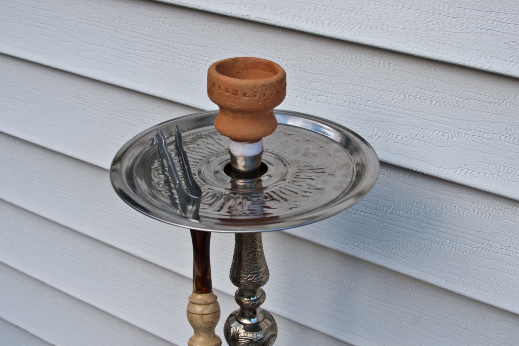 2011-10_Nargile_003