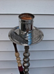 2011-10_Nargile_002