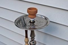 2011-10_Nargile_003