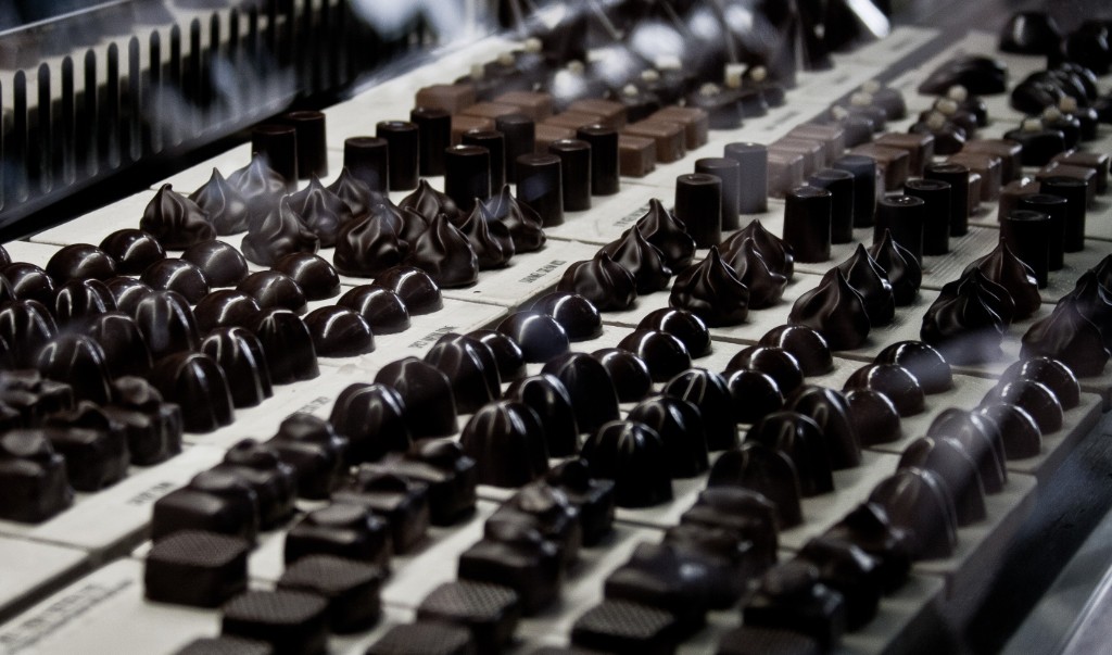 2011-10_Coffee_045